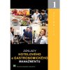 Základy hotelového a gastronomického manažmentu I (M. Gaplovská, P. Huľo, Z. Huľová)