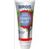 BROS stromový balzam tuba 100 ml