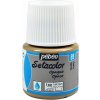 Setacolor Opaque 45 ml 89 Mole