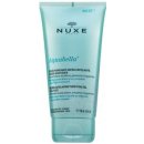 Nuxe Aquabella exfoliačný čistiaci gél pre zmiešanú pleť 150 ml