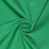 Kona Cotton Solids FERN 1 m