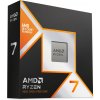 AMD Ryzen 7 9850X3D 100-100001973WOF