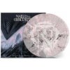 Nailed To Obscurity: Generation Of The Void (Clear) LP