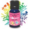 100% esenciálna zmes - Kiddy Happy ALTEVITA 10 ml