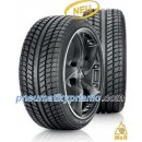 Syron Everest 235/65 R17 108V