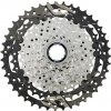 Shimano 10-kazeta CS-LG600 11-43 zubov Deore 10 speed