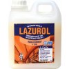 Lazurol Aqua Ekohost V1305 2 kg polomatný