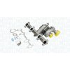 Plniace dúchadlo MAGNETI MARELLI 807101003900