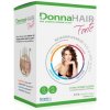 DonnaHAIR FORTE 4mesačná kúra 90 tabliet +30 zadarmo