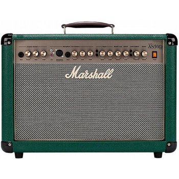 Marshall AS50D