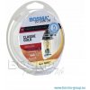 Bosma Classic Gold Twin Box H4 12V 60/55W P43T