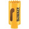 DT90305 DEWALT BIMETALOVÁ KORUNKA EXTREME Ø29 MM
