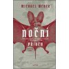 Noční příběh - Michael Weber