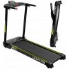 Elektrický bežecký pás Lifefit TM1200 do 100 kg