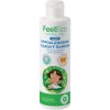 Feel Eco Baby Hypoalergénny vlasový šampón 200 ml