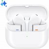 SAMSUNG GALAXY BUDS3 PRO WHITE