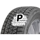 Bridgestone Blizzak DM-V2 235/75 R15 109R