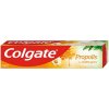 Colgate zubná pasta Propolis 75 ml