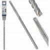 Bosch 2608833799