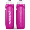 Nutrend 750 ml