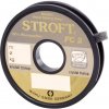 Stroft Fluorocarbon FC2 25 m 0,22 mm 4 kg
