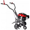 DEDRA-EXIM Benzínový kultivátor 2700W DED8704