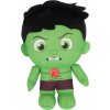 Plyšák Marvel Hulk se zvukem 30 cm