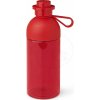 Lego transparentná 500ml