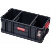 QBRICK System TWO Box 200 Flex 239778