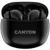 Canyon CNS-TWS5