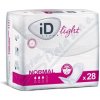 iD Expert Light Normal 28 ks