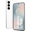Samsung Galaxy S25 FE 8GB/128GB Awesome White
