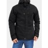 Fjällräven Skogsö Padded Jacket Men