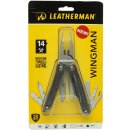 Leatherman WINGMAN