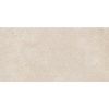 Rako Betonico WADVK793 dlaždica 29,8x59,8 svetlá béžová 8 mm 1,44 m2