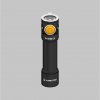 Armytek Prime C2 Magnet USB / White - 1000 lm (F08001C)