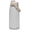 Camelbak Thrive Chug 1l
