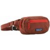 Patagonia Terravia Mini Hip Pack