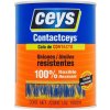 Ceys lepidlo kontaktní KontaktCeys, 1 l Objem: 1l