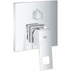 GROHE 24094000