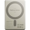 Native Union Active Magnetic Powerbank 5000 mAh – Sandstone ACTPB-5KMS-SAN