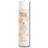 Echos Look Eco Power - 