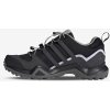 adidas TERREX SWIFT R2 GTX W EUR 38