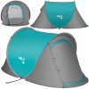 Nils Camp NC3743
