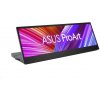 Asus ProArt PA147CDV