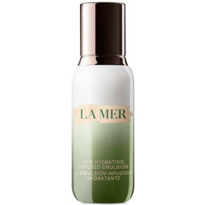 La Mer The Hydrating Infused Emulsion 125 ml