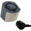 Legrand 049402