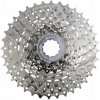 Kazeta Shimano Alivio CS-HG400, 9-rýchlostná, 12-36T