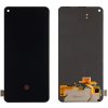 LCD displej + dotykové sklo Realme 8/8 Pro