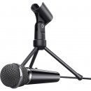 Trust Starzz All-round Microphone 21671